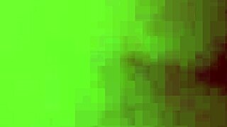 Hey, wanna pound my wife doggy style with that big cock?