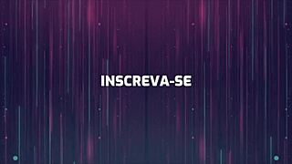 Sexy blonde milf in lingerie gets intense anal from tanned bodybuilder neighbor