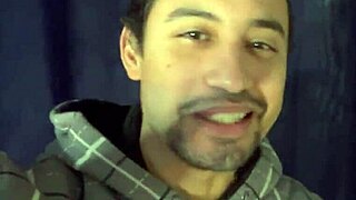 Liberal Couple's Afternoon: Cuckold Films BBW Wife Craving Big Cock.