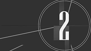 Ebony handjob with licking and sucking cock