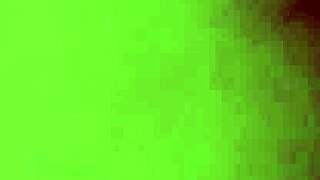 Hey, wanna pound my wife doggy style with that big cock?