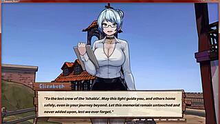 Let's play breeding farm part 18!