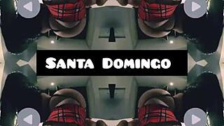 alejandramercede1 dancing the international gatucci note at the party