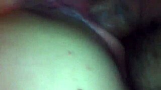 Hey, that horny roommate just got a creampie in the dorm