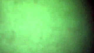 Hey, that horny roommate just got a creampie in the dorm