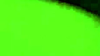 Hey, wanna pound my wife doggy style with that big cock?