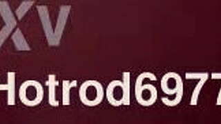 Hey, wanna pound my wife doggy style with that big cock?