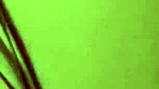 Hey, wanna pound my wife doggy style with that big cock?