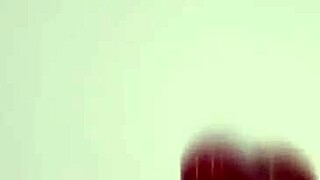 Masturbating with My Dildo for Intense Pleasure