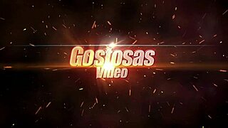 escolinha da sacanagem voltou com nego catra e aninha galzerano