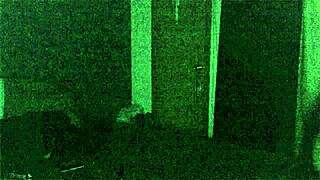 Hardcore assfucking and deepthroat action is shown between amateur couple