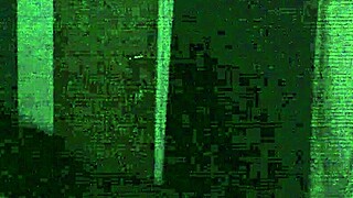 Hardcore assfucking and deepthroat action is shown between amateur couple