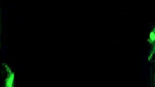 Wow! Assassins Creed Cosplay VR Pussy Action with Jade Presley!