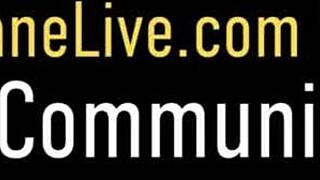 Sunny lane feels intense pleasure sucking cock underwater in public pool