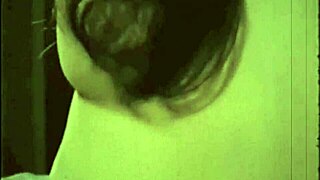 Dark Lantern Entertainment Presents Vintage Blowjobs And Hairy Scenes From Two Centuries