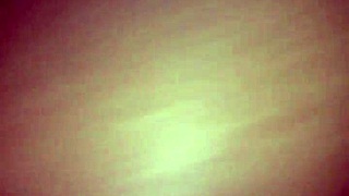 In this scene, the ebony beauty's tight black pussy gets thoroughly fucked and praised.