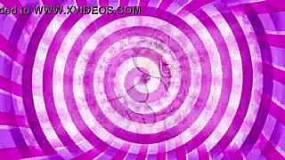 Femdom jerk off instructions with teasing