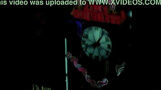 Dark Lantern Entertainment Presents Vintage Blowjobs And Hairy Scenes From Two Centuries