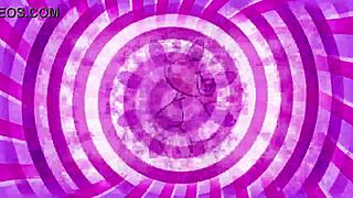 Femdom jerk off instructions with teasing