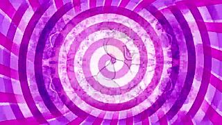 Femdom jerk off instructions with teasing