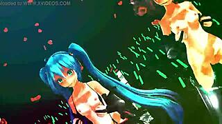 Naked girls dancing once upon a time in mexico