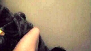 i love how two heads make it so much better, licking and sucking together