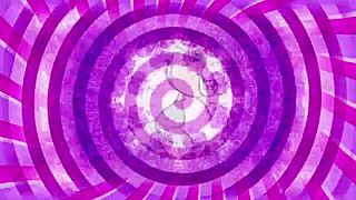 Femdom jerk off instructions with teasing