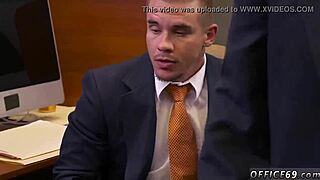 i love watching straight guys kiss and naked latino men jacking off