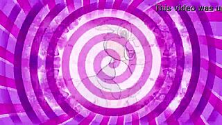 Femdom jerk off instructions with teasing