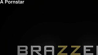 Messy Wife Swapping Cum - Gianna Dior?