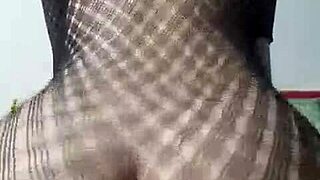 Legit Pinay Model Sarap Sumakay in Sexy Scandal!