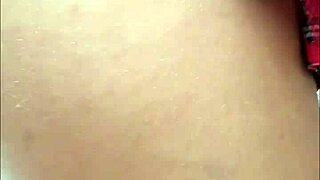 i'm a trans girl asking for dick in my big ass, craving that connection