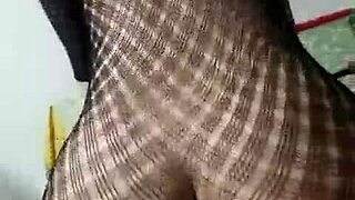 Legit Pinay Model Sarap Sumakay in Sexy Scandal!