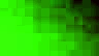 Can You Handle This Intense Oral Session On My Tits?