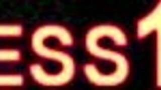 What if you picked up this teen 18+ for bondage fun?