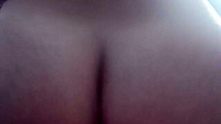 saf on webcam with hairless teen in european setting