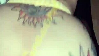 papi vino fucking my bent over ass doggystyle 😈