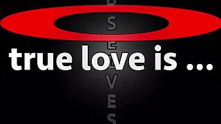 Cum in me daddy mmf fantasy cheetah adora blows two hard cocks pov doggystyle fuck whore hard until she cums w big dicks