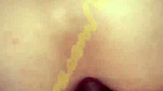 papi vino fucking my bent over ass doggystyle 😈