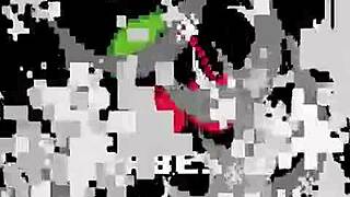 Skinny Brunette Teen Amateurs With Small Waist Get Fucked Hard