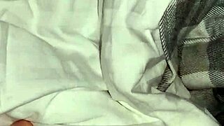 I Shoved My Dick Down Her Throat