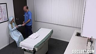 emma starletto gets blowjob from mike mancini and mike coxlong in pov arrangement part 2