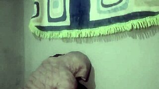 african amateur ebony rides big cock