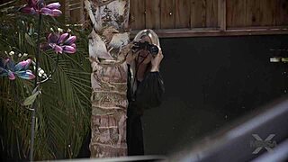 Missax - Rachael Cavalli Sucks and Fucks