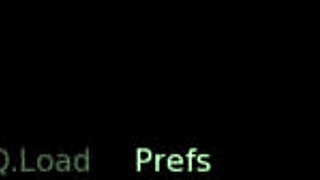 hey, nicole truly's got those nice tits in this nursing roleplay, right? she's a milf babe with big boobs and a pussy that's all about pleasure