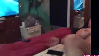 Hey, check out this compilation of all the times I visited my sister-in-law's place for chats.