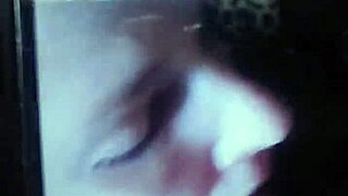 i tried to take that deep in my throat