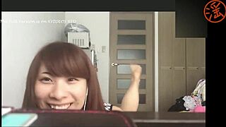 i've got these free anime hentai parts from eros-javjav 0100 for you