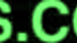 Girlfriend's Anal Passion Drives Me Wild