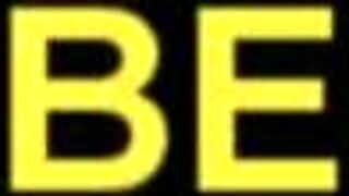 i love lesbian strapon action with german girls